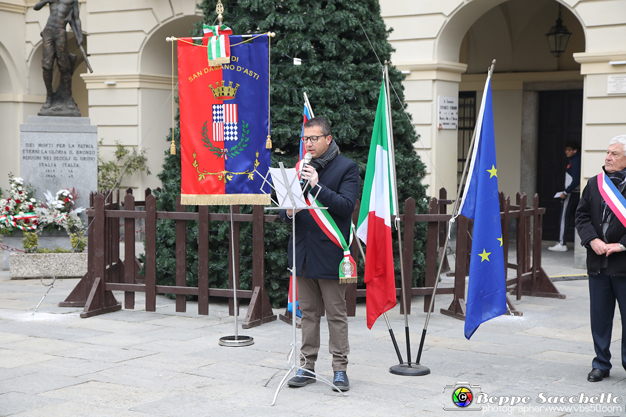 VBS_5755 - Commemorazione Istituzionale dell'alluvione del 1994.jpg